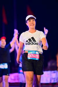 BIB: 
                            <button type="button" onclick="openModal(24469348)" class="btn btn-primary btn-sm float-right btn-popup" data-toggle="modal" data-target=".modal-high-quality">
                        <i class="fas fa-shopping-cart"></i> Add to Cart
                    </button>
                                            <button type="button" onclick="isThisMe(24469348, true)" class="btn btn-success btn-sm float-right btn-popup btn-isme hidden" data-toggle="tooltip" data-placement="bottom" title="นี่คือรูปของคุณใช่ไหม คลิกที่นี่เพื่อเอาเข้าอัลบั้ม">
                        <i class="fas fa-plus"></i> Add to album
                    </button>
                    <button type="button" onclick="isThisMe(24469348, false)" class="btn btn-warning btn-sm float-right btn-popup btn-isnotme hidden">
                        <i class="fas fa-ban"></i> Remove from album
                    </button>